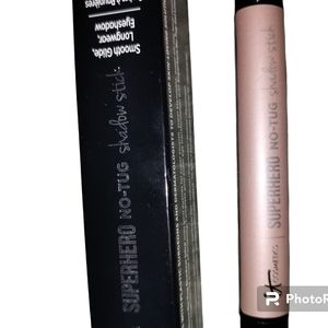 It cosmetics armor silk eye shadow. Now on SALE!